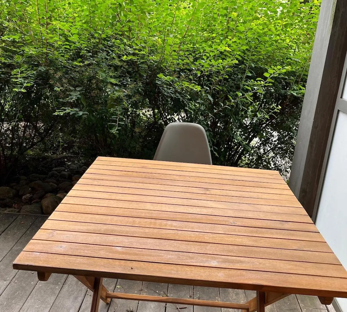 Appartement Balneo Jardins D'Eloise A Toulouse